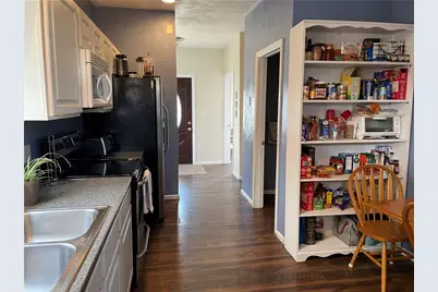 107 Liberty St, Greensburg, PA 15601 - Photo 3