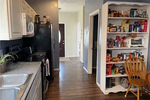 107 Liberty St, Greensburg, PA 15601 - Photo 3