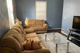 107 Liberty St, Greensburg, PA 15601 - Photo 7