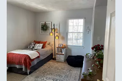 107 Liberty St, Greensburg, PA 15601 - Photo 11