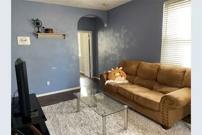 107 Liberty St, Greensburg, PA 15601 - Photo 9