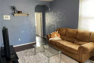 107 Liberty St, Greensburg, PA 15601 - Photo 9