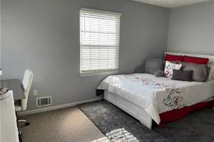 107 Liberty St, Greensburg, PA 15601 - Photo 13