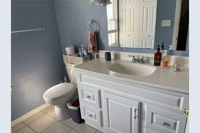 107 Liberty St, Greensburg, PA 15601 - Photo 19