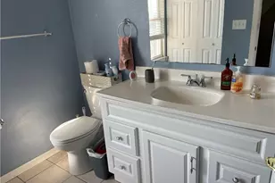 107 Liberty St, Greensburg, PA 15601 - Photo 19