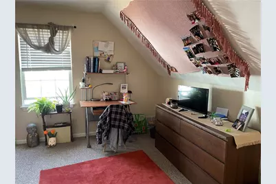 107 Liberty St, Greensburg, PA 15601 - Photo 17