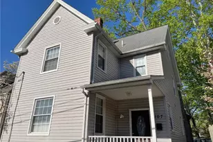 107 Liberty St, Greensburg, PA 15601 - Photo 1