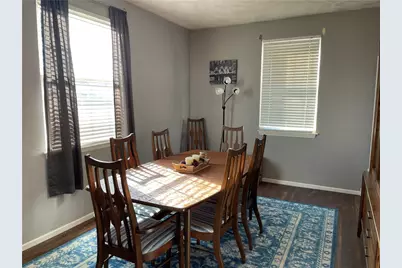 107 Liberty St, Greensburg, PA 15601 - Photo 5