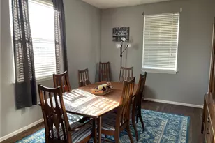 107 Liberty St, Greensburg, PA 15601 - Photo 5