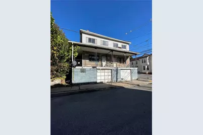 177-179 Pine Street, Greater Johnstown School District, PA 15902 - Photo 1