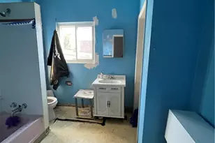 177-179 Pine St, Greater Johnstown School District, PA 15902 - Photo 17