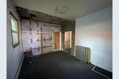 177-179 Pine Street, Greater Johnstown School District, PA 15902 - Photo 7