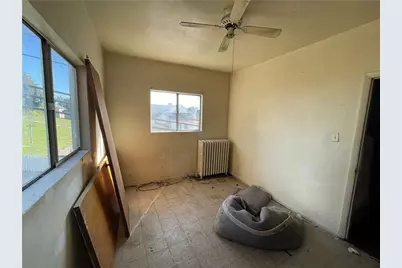 177-179 Pine Street, Greater Johnstown School District, PA 15902 - Photo 19