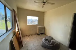 177-179 Pine St, Greater Johnstown School District, PA 15902 - Photo 19