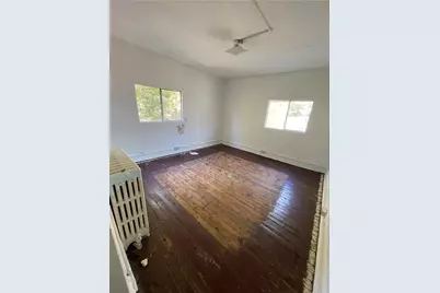 177-179 Pine Street, Greater Johnstown School District, PA 15902 - Photo 21