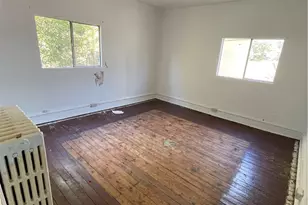 177-179 Pine St, Greater Johnstown School District, PA 15902 - Photo 21