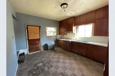 177-179 Pine Street, Greater Johnstown School District, PA 15902 - Photo 9