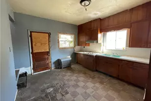 177-179 Pine St, Greater Johnstown School District, PA 15902 - Photo 9