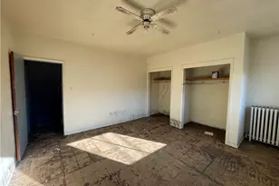 177-179 Pine St, Greater Johnstown School District, PA 15902 - Photo 15