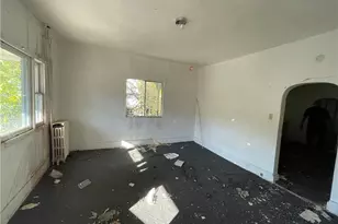 177-179 Pine St, Greater Johnstown School District, PA 15902 - Photo 3