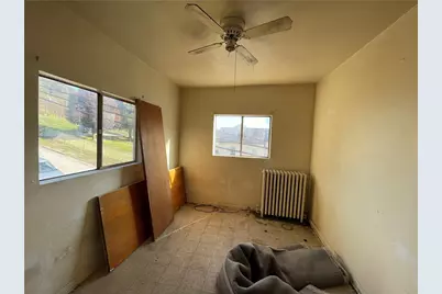 177-179 Pine Street, Greater Johnstown School District, PA 15902 - Photo 25