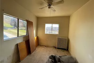 177-179 Pine St, Greater Johnstown School District, PA 15902 - Photo 25