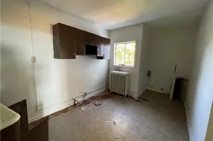 177-179 Pine St, Greater Johnstown School District, PA 15902 - Photo 23