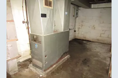 1353 Front St, Moon/Crescent Twp, PA 15046 - Photo 21