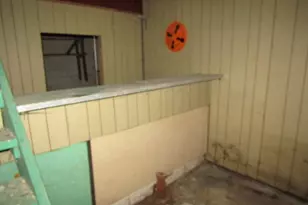 1353 Front St, Moon/Crescent Twp, PA 15046 - Photo 19