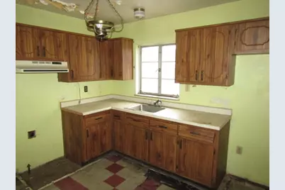 1353 Front St, Moon/Crescent Twp, PA 15046 - Photo 11