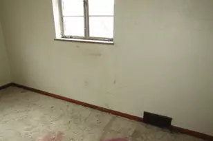 1353 Front St, Moon/Crescent Twp, PA 15046 - Photo 13