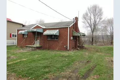 1353 Front St, Moon/Crescent Twp, PA 15046 - Photo 3