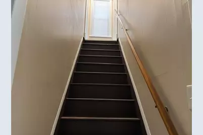 230 E 18th Ave, Homestead, PA 15120 - Photo 7