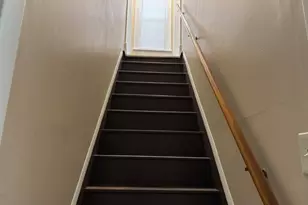 230 E 18th Ave, Homestead, PA 15120 - Photo 7