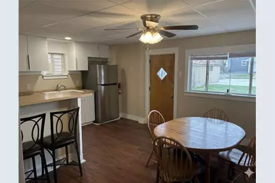 230 E 18th Ave, Homestead, PA 15120 - Photo 5