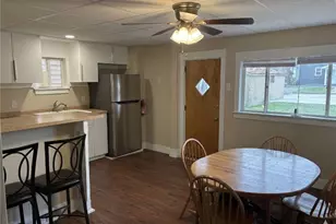 230 E 18th Ave, Homestead, PA 15120 - Photo 5