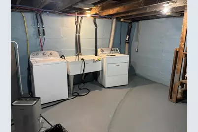 230 E 18th Ave, Homestead, PA 15120 - Photo 13