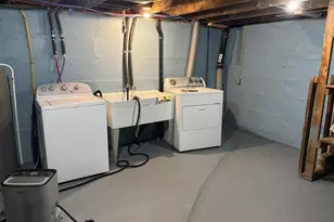 230 E 18th Ave, Homestead, PA 15120 - Photo 13