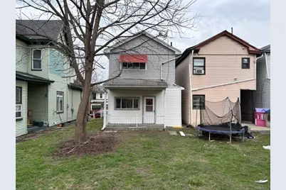 230 E 18th Ave, Homestead, PA 15120 - Photo 17