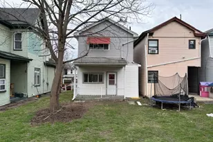 230 E 18th Ave, Homestead, PA 15120 - Photo 17