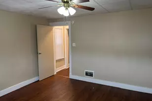 230 E 18th Ave, Homestead, PA 15120 - Photo 9