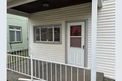 230 E 18th Ave, Homestead, PA 15120 - Photo 15