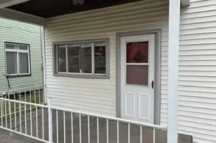 230 E 18th Ave, Homestead, PA 15120 - Photo 15