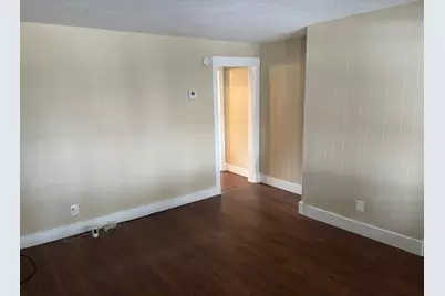 230 E 18th Ave, Homestead, PA 15120 - Photo 3