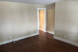 230 E 18th Ave, Homestead, PA 15120 - Photo 3