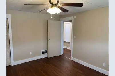 230 E 18th Ave, Homestead, PA 15120 - Photo 11