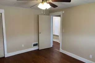 230 E 18th Ave, Homestead, PA 15120 - Photo 11