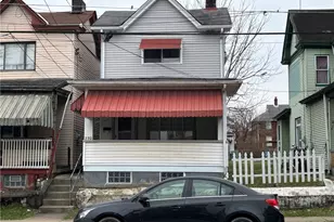 230 E 18th Ave, Homestead, PA 15120 - Photo 1