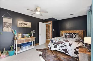 87 Broad St, West Bethlehem, PA 15345 - Photo 15