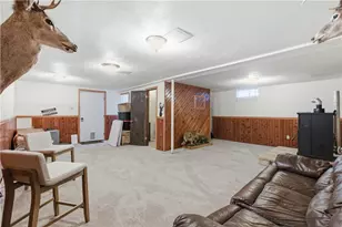 87 Broad St, West Bethlehem, PA 15345 - Photo 23